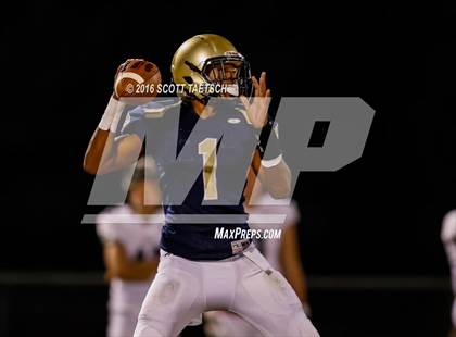 Thumbnail 3 in Riverbend @ Hylton photogallery.