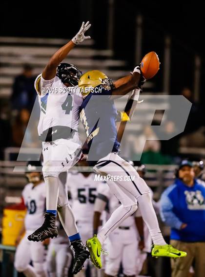 Thumbnail 1 in Riverbend @ Hylton photogallery.
