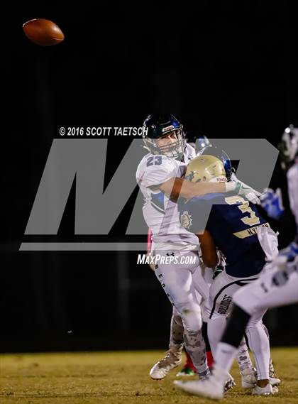 Thumbnail 3 in Riverbend @ Hylton photogallery.