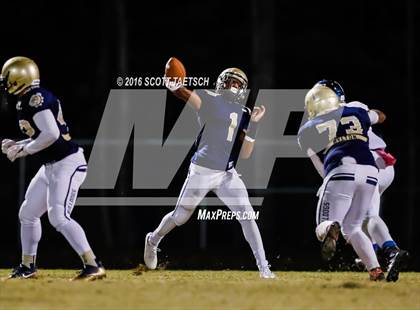 Thumbnail 2 in Riverbend @ Hylton photogallery.