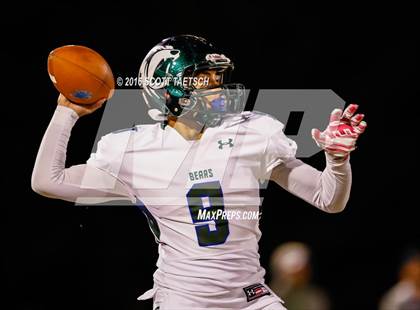Thumbnail 1 in Riverbend @ Hylton photogallery.