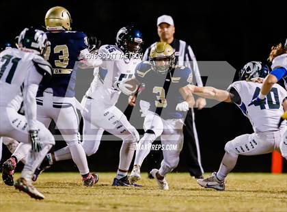 Thumbnail 1 in Riverbend @ Hylton photogallery.