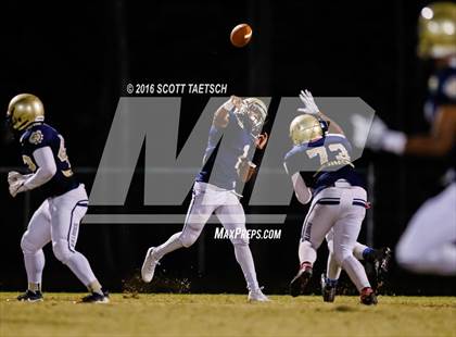 Thumbnail 3 in Riverbend @ Hylton photogallery.