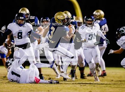 Thumbnail 3 in Riverbend @ Hylton photogallery.