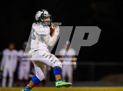 Thumbnail 1 in Riverbend @ Hylton photogallery.