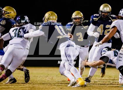 Thumbnail 2 in Riverbend @ Hylton photogallery.