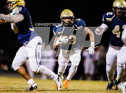 Thumbnail 3 in Riverbend @ Hylton photogallery.