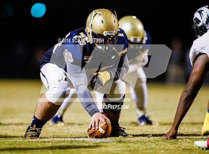Thumbnail 2 in Riverbend @ Hylton photogallery.