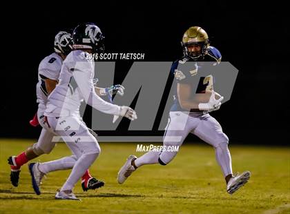 Thumbnail 2 in Riverbend @ Hylton photogallery.