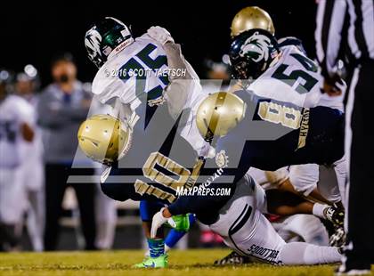 Thumbnail 3 in Riverbend @ Hylton photogallery.