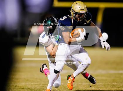 Thumbnail 2 in Riverbend @ Hylton photogallery.