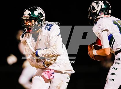 Thumbnail 3 in Riverbend @ Hylton photogallery.