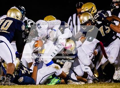 Thumbnail 2 in Riverbend @ Hylton photogallery.