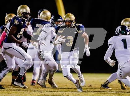 Thumbnail 2 in Riverbend @ Hylton photogallery.
