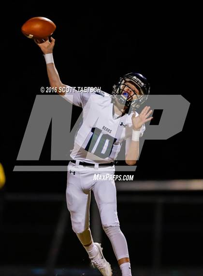 Thumbnail 3 in Riverbend @ Hylton photogallery.