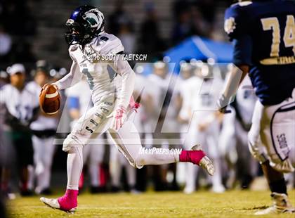 Thumbnail 1 in Riverbend @ Hylton photogallery.
