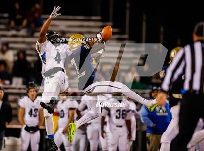 Thumbnail 2 in Riverbend @ Hylton photogallery.