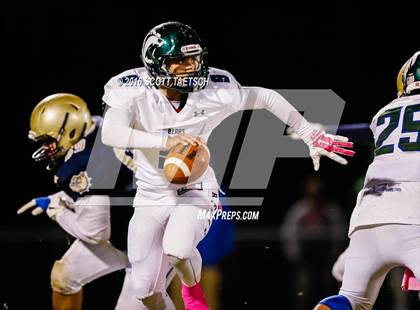 Thumbnail 1 in Riverbend @ Hylton photogallery.