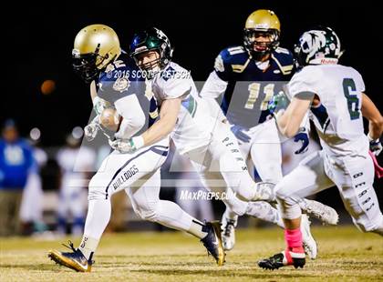 Thumbnail 1 in Riverbend @ Hylton photogallery.