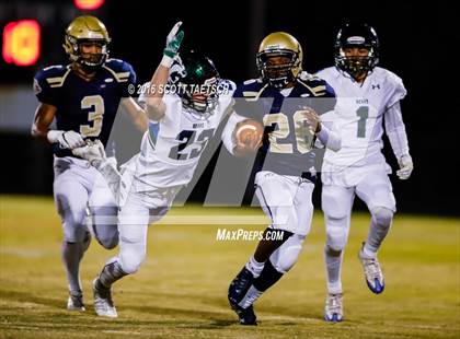 Thumbnail 2 in Riverbend @ Hylton photogallery.