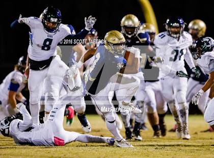 Thumbnail 1 in Riverbend @ Hylton photogallery.