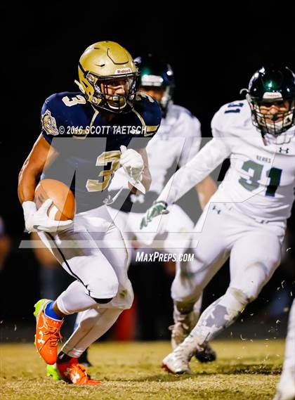 Thumbnail 3 in Riverbend @ Hylton photogallery.