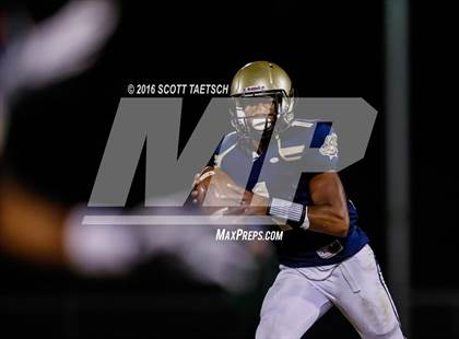 Thumbnail 2 in Riverbend @ Hylton photogallery.