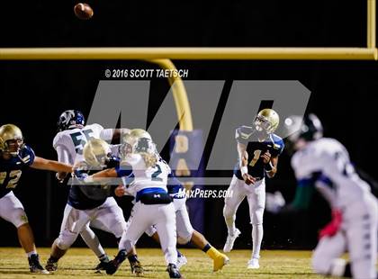 Thumbnail 1 in Riverbend @ Hylton photogallery.