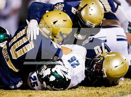 Thumbnail 2 in Riverbend @ Hylton photogallery.