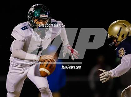 Thumbnail 3 in Riverbend @ Hylton photogallery.