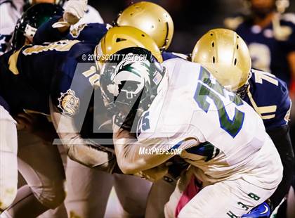 Thumbnail 1 in Riverbend @ Hylton photogallery.