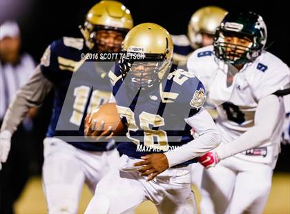 Thumbnail 3 in Riverbend @ Hylton photogallery.