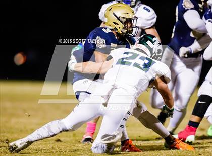 Thumbnail 2 in Riverbend @ Hylton photogallery.