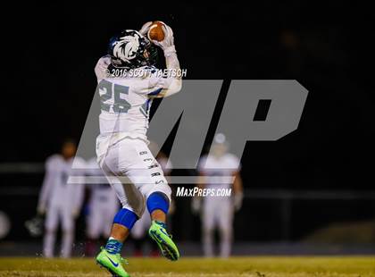 Thumbnail 3 in Riverbend @ Hylton photogallery.