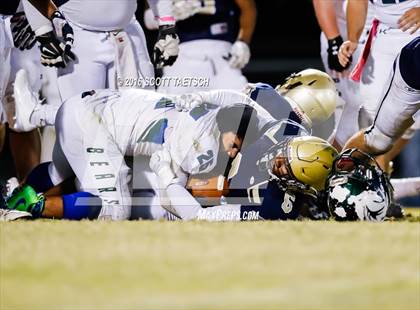 Thumbnail 2 in Riverbend @ Hylton photogallery.