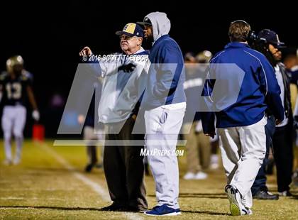 Thumbnail 2 in Riverbend @ Hylton photogallery.