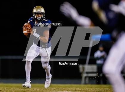 Thumbnail 3 in Riverbend @ Hylton photogallery.