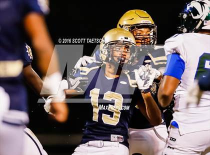 Thumbnail 3 in Riverbend @ Hylton photogallery.