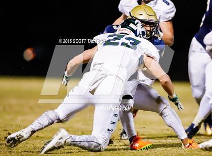 Thumbnail 1 in Riverbend @ Hylton photogallery.