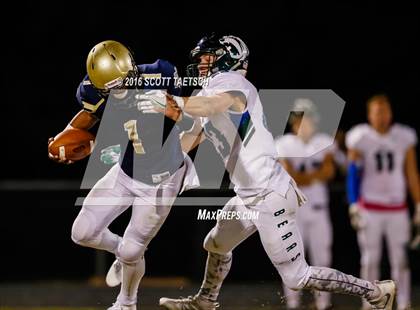 Thumbnail 1 in Riverbend @ Hylton photogallery.