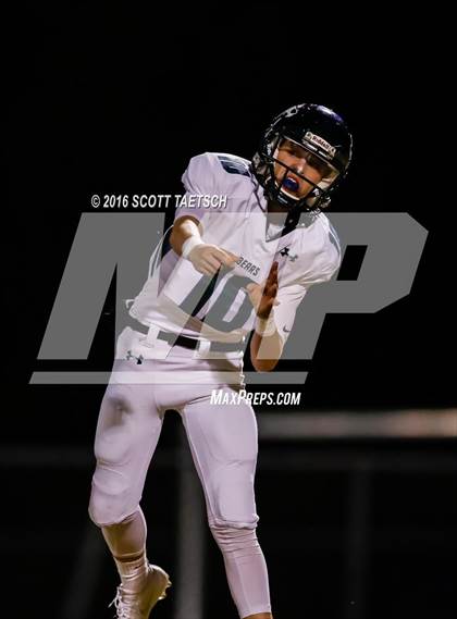 Thumbnail 1 in Riverbend @ Hylton photogallery.