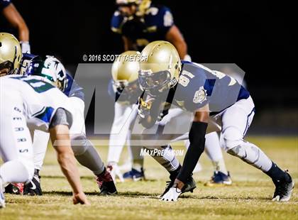 Thumbnail 1 in Riverbend @ Hylton photogallery.