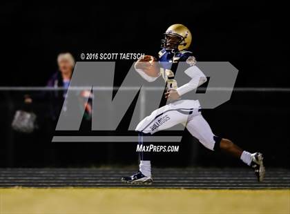Thumbnail 1 in Riverbend @ Hylton photogallery.