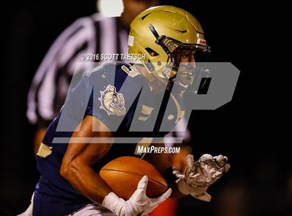 Thumbnail 2 in Riverbend @ Hylton photogallery.