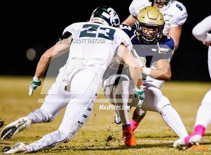 Thumbnail 3 in Riverbend @ Hylton photogallery.