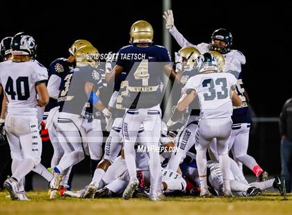 Thumbnail 2 in Riverbend @ Hylton photogallery.
