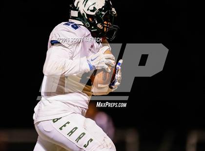 Thumbnail 3 in Riverbend @ Hylton photogallery.