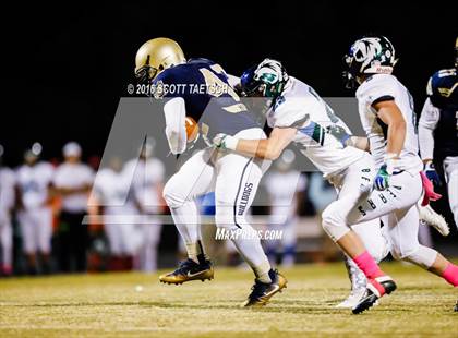 Thumbnail 2 in Riverbend @ Hylton photogallery.