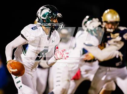 Thumbnail 2 in Riverbend @ Hylton photogallery.