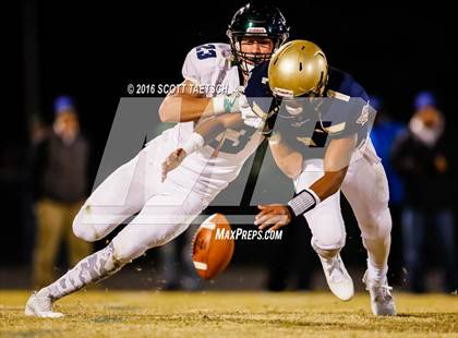 Thumbnail 3 in Riverbend @ Hylton photogallery.